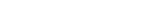 wp43e0cae8.png