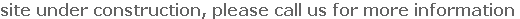 wp819325dc.png